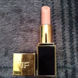 Tom ford lip Color lipstick